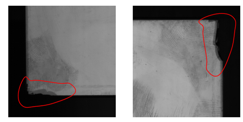 1703148399888723.jpg 3-1.jpg